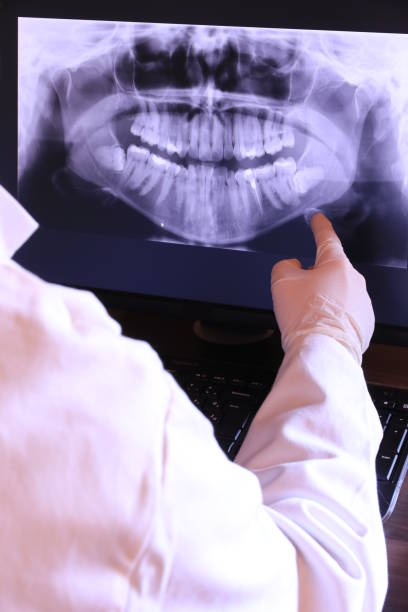 Best Mobile Emergency Dentist in Juarez, TX